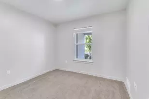 67 W 600 S, Springville, UT 84663 - Photo 11