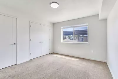 67 W 600 S #B107, Springville, UT 84663 - Photo 15