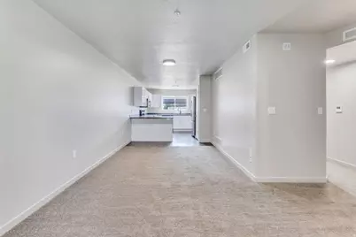 67 W 600 S #B107, Springville, UT 84663 - Photo 5