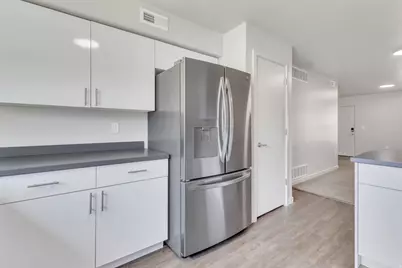 67 W 600 S #B107, Springville, UT 84663 - Photo 9