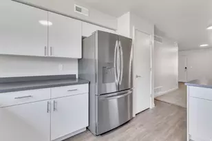 67 W 600 S, Springville, UT 84663 - Photo 9