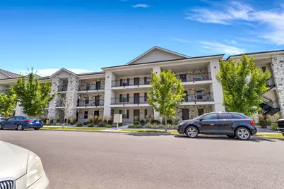 67 W 600 S #B107, Springville, UT 84663 - Photo 17