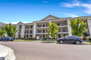 67 W 600 S, Springville, UT 84663 - Photo 17