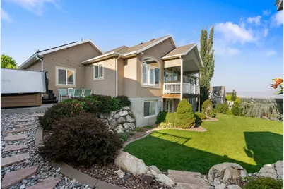 1079 E 270 S, Santaquin, UT 84655 - Photo 51