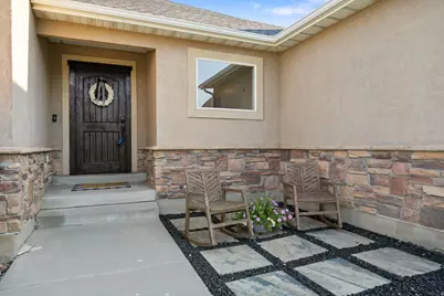 1079 E 270 S, Santaquin, UT 84655 - Photo 5