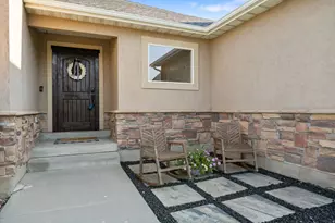 1079 E 270 S, Santaquin, UT 84655 - Photo 5
