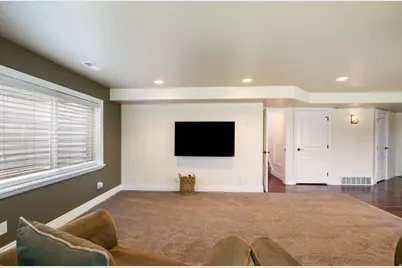 1079 E 270 S, Santaquin, UT 84655 - Photo 29