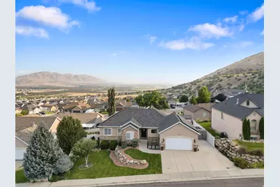 1079 E 270 S, Santaquin, UT 84655 - Photo 7