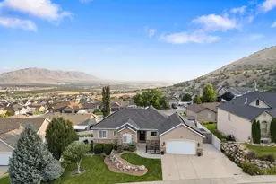 1079 E 270 S, Santaquin, UT 84655 - Photo 7