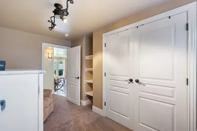 1079 E 270 S, Santaquin, UT 84655 - Photo 35