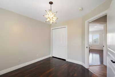 1079 E 270 S, Santaquin, UT 84655 - Photo 23