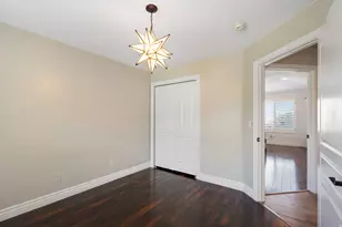 1079 E 270 S, Santaquin, UT 84655 - Photo 23