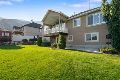 1079 E 270 S, Santaquin, UT 84655 - Photo 53