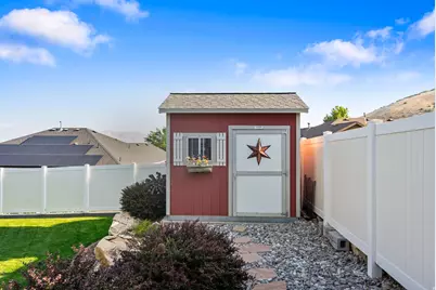 1079 E 270 S, Santaquin, UT 84655 - Photo 49