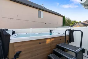 1079 E 270 S, Santaquin, UT 84655 - Photo 49