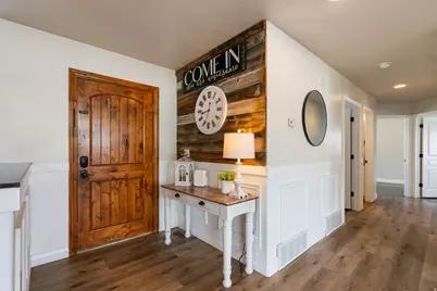 1079 E 270 S, Santaquin, UT 84655 - Photo 11