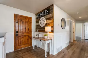 1079 E 270 S, Santaquin, UT 84655 - Photo 11