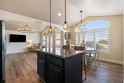 1079 E 270 S, Santaquin, UT 84655 - Photo 11