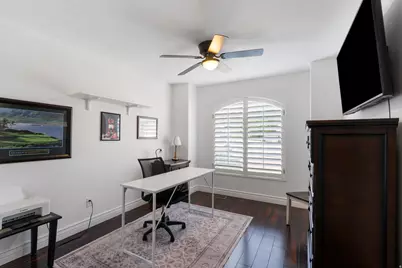 1079 E 270 S, Santaquin, UT 84655 - Photo 15
