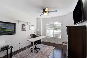 1079 E 270 S, Santaquin, UT 84655 - Photo 15