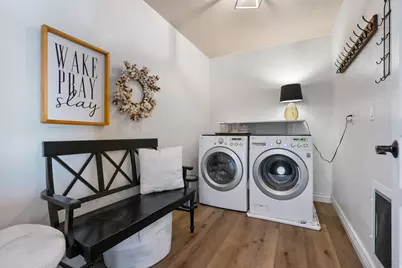 1079 E 270 S, Santaquin, UT 84655 - Photo 27