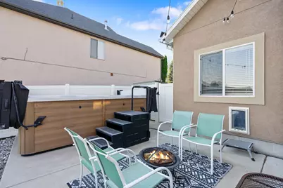 1079 E 270 S, Santaquin, UT 84655 - Photo 43
