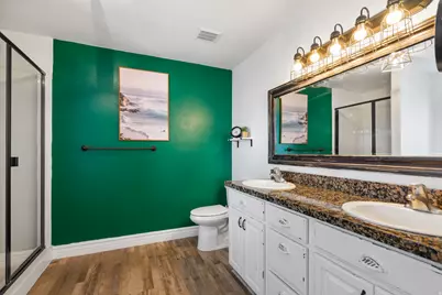 1079 E 270 S, Santaquin, UT 84655 - Photo 21