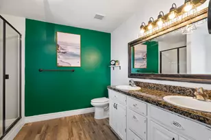 1079 E 270 S, Santaquin, UT 84655 - Photo 21