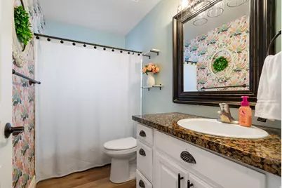 1079 E 270 S, Santaquin, UT 84655 - Photo 25