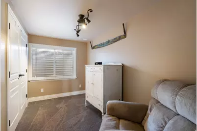 1079 E 270 S, Santaquin, UT 84655 - Photo 39