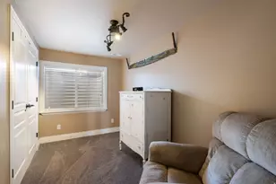 1079 E 270 S, Santaquin, UT 84655 - Photo 39