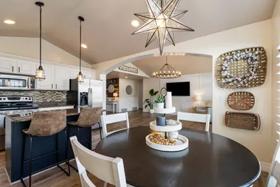 1079 E 270 S, Santaquin, UT 84655 - Photo 13