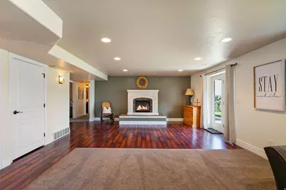 1079 E 270 S, Santaquin, UT 84655 - Photo 31