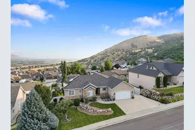 1079 E 270 S, Santaquin, UT 84655 - Photo 53