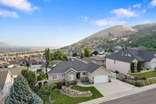 1079 E 270 S, Santaquin, UT 84655 - Photo 53