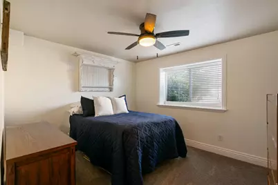 1079 E 270 S, Santaquin, UT 84655 - Photo 37