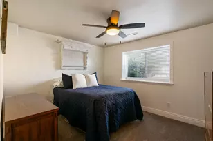 1079 E 270 S, Santaquin, UT 84655 - Photo 37