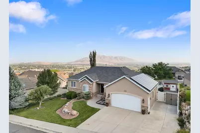 1079 E 270 S, Santaquin, UT 84655 - Photo 51