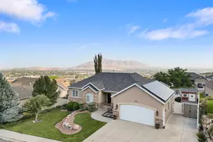 1079 E 270 S, Santaquin, UT 84655 - Photo 51