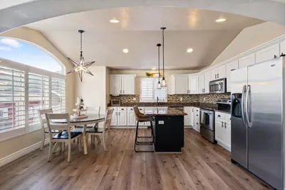 1079 E 270 S, Santaquin, UT 84655 - Photo 13