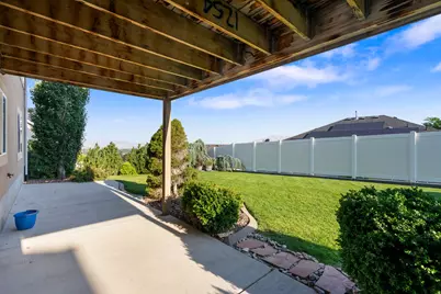 1079 E 270 S, Santaquin, UT 84655 - Photo 47