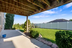 1079 E 270 S, Santaquin, UT 84655 - Photo 47