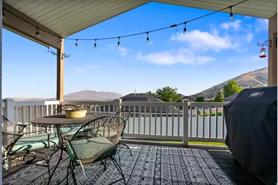 1079 E 270 S, Santaquin, UT 84655 - Photo 25