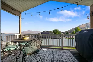 1079 E 270 S, Santaquin, UT 84655 - Photo 25