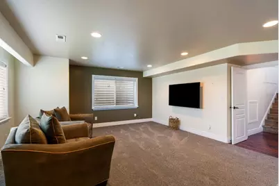 1079 E 270 S, Santaquin, UT 84655 - Photo 37