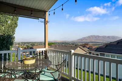1079 E 270 S, Santaquin, UT 84655 - Photo 31