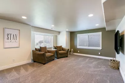 1079 E 270 S, Santaquin, UT 84655 - Photo 33