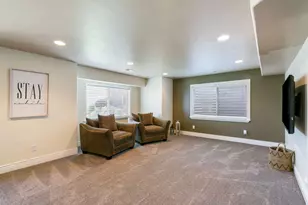 1079 E 270 S, Santaquin, UT 84655 - Photo 33