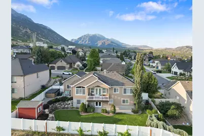 1079 E 270 S, Santaquin, UT 84655 - Photo 59