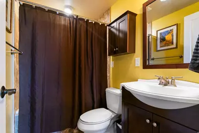 1079 E 270 S, Santaquin, UT 84655 - Photo 41